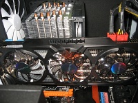 Macstorm Pro II 12